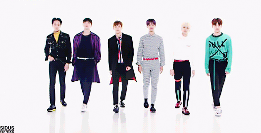 너네 이러고 다니는거 부모님은 아시냐는 말 들었던 아이돌 | 인스티즈