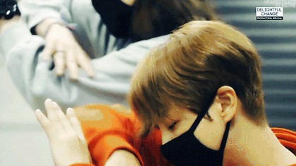 댄서가 말하는 한 남자그룹의 성격.txt | 인스티즈