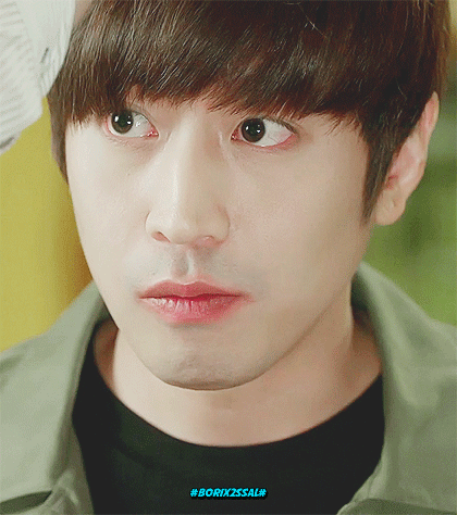 댄서가 말하는 한 남자그룹의 성격.txt | 인스티즈