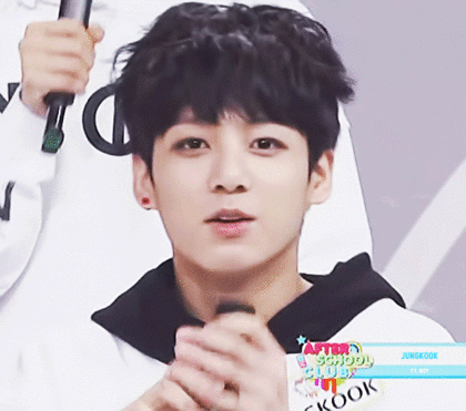 엔오정국 짤 털이를 시작하겠다. 어머니들 들어오시죠 | 인스티즈