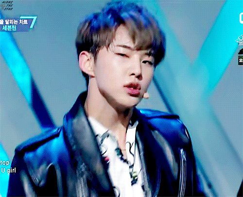 [세븐틴/권순영] 연하의 로망 10 | 인스티즈