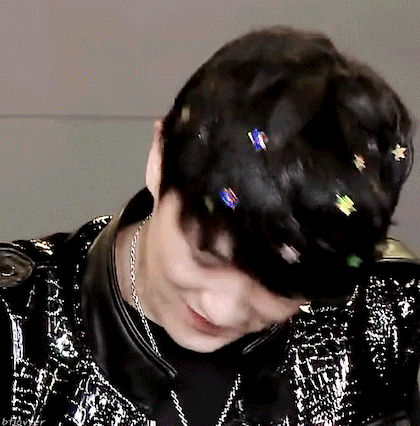 입덕상의 원조격인 남자아이돌 甲.jpgif | 인스티즈