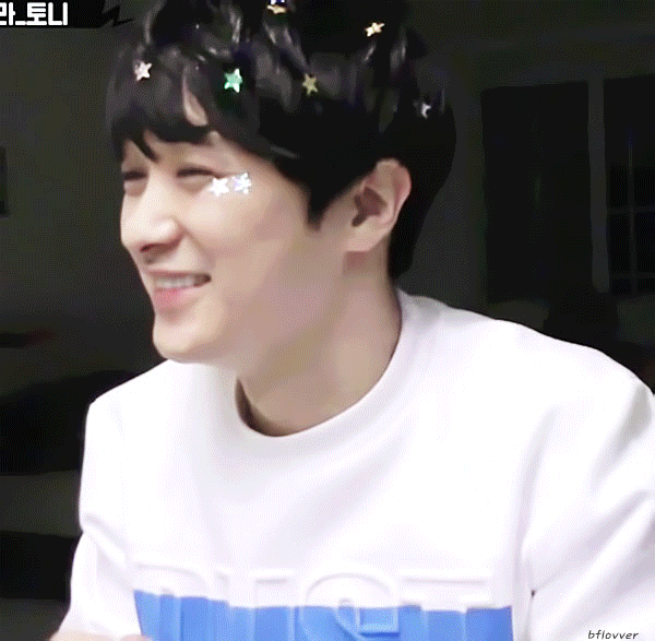 입덕상의 원조격인 남자아이돌 甲.jpgif | 인스티즈