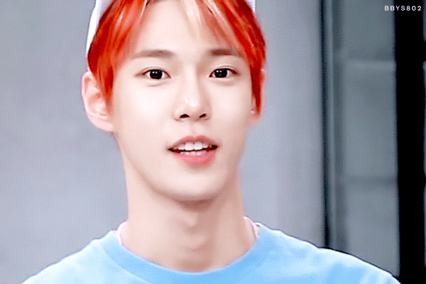 [NCT] 구름성 03 | 인스티즈