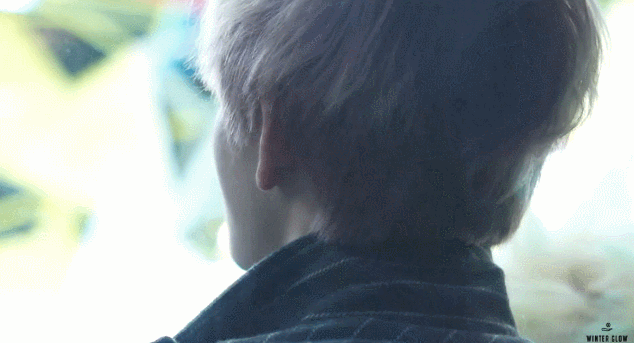 방탄소년단 뷔 별명이 CGV인 이유.jpg | 인스티즈