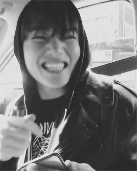 [방탄소년단/김태형] 우유 배달부 태형 X 히키코모리 너탄 中 | 인스티즈