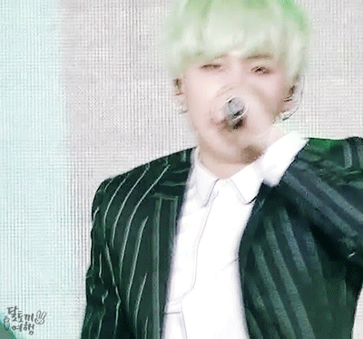 [방탄소년단/?] 시한부 인생의 너탄 X 너탄의 가수 방탄소년단 01 | 인스티즈