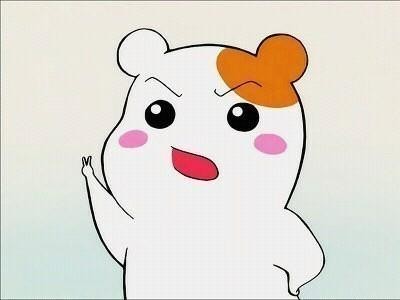 비정상회담) 좀있다가 3시에 비담남고 일화 댓글로 적어줄건데 | 인스티즈