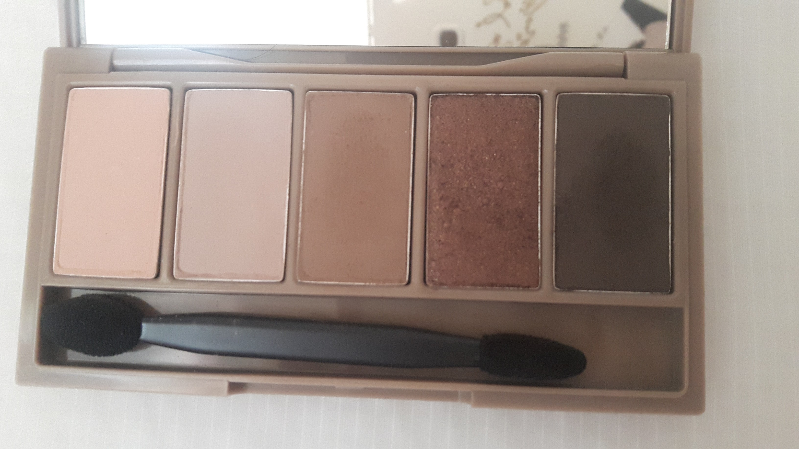 아리따움/에뛰드 팔레트 8000/10000원 팔아요 | 인스티즈