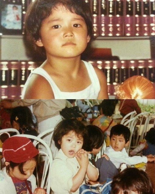 비정상회담) 무디찡 ㄷㄷㄷㄷㄷㄷㄷ | 인스티즈