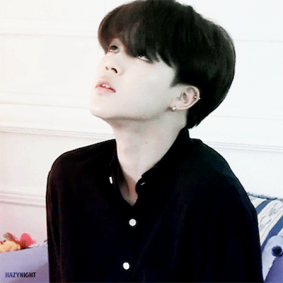 [방탄소년단/박지민] 잡아줘(Hold me tight) | 인스티즈