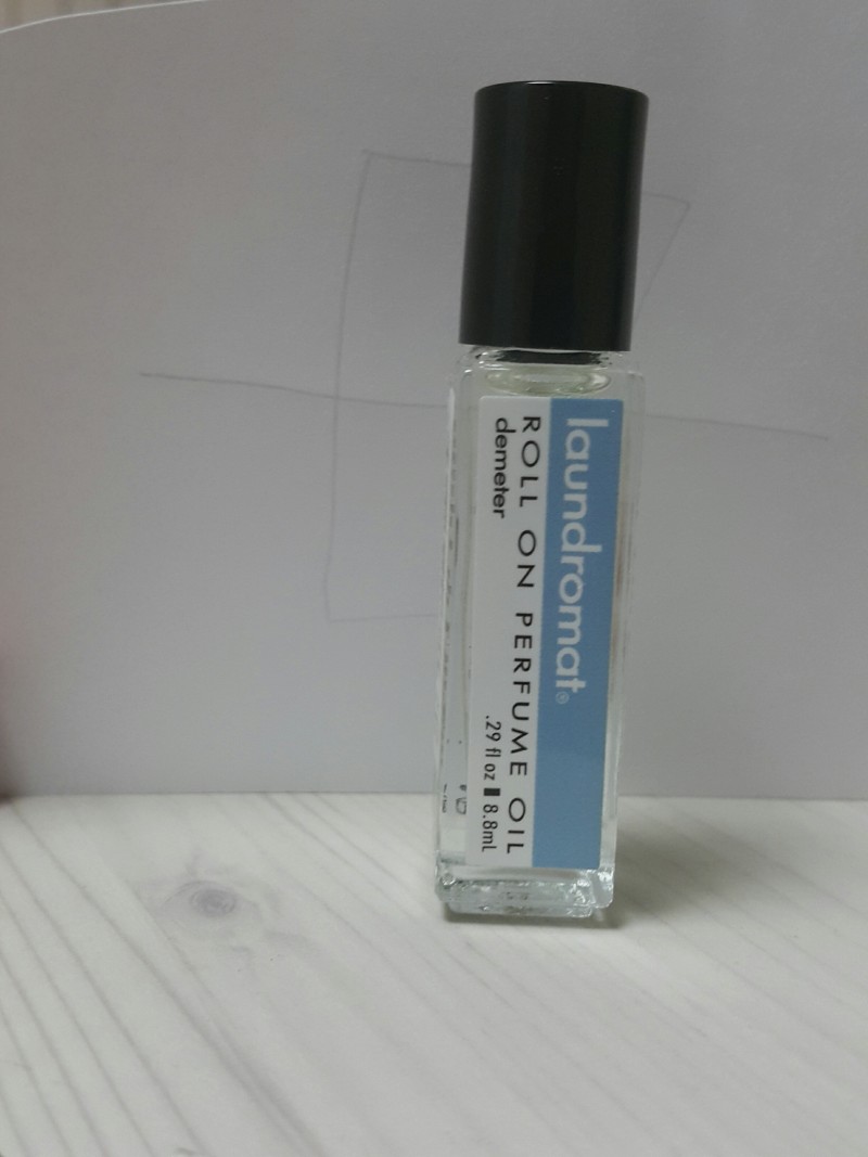 데메테르 세탁건조 향수 ♡ 택배비포함 6000원 | 인스티즈