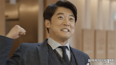 들키려고 환장한 드라마 사내커플ㅋㅋㅋㅋㅋ | 인스티즈