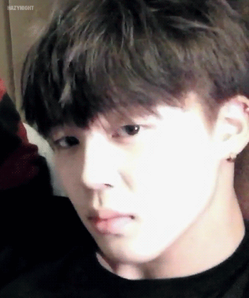 [방탄소년단/박지민] 200%확률 (제 2화, 20%확률) | 인스티즈