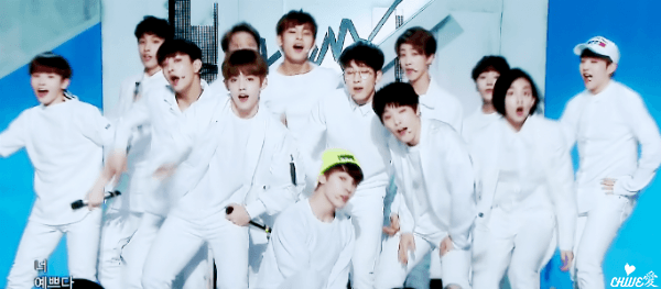 아디오스가 아디오스 | 인스티즈