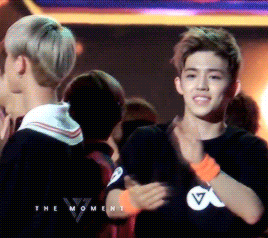 병걸린 아이돌들 (맴찢주의) | 인스티즈