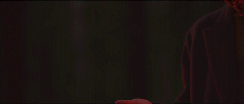 엑소 찬열 위협하는 남자아이돌 멤버.(BTS) | 인스티즈