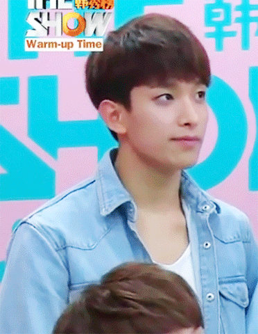 [세븐틴/이석민] 아침 등굣길 | 인스티즈