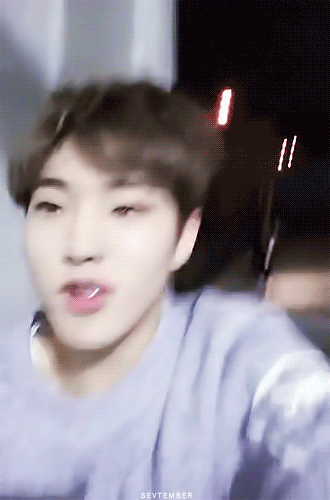 [세븐틴/권순영] 친구남친친구 권순영이랑 더블데이트한 썰 | 인스티즈