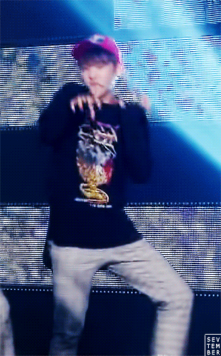 [세븐틴/권순영] 친구남친친구 권순영이랑 더블데이트한 썰 | 인스티즈