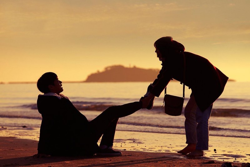 응답라라1988) 까까들 보고싶어서 짤털 | 인스티즈