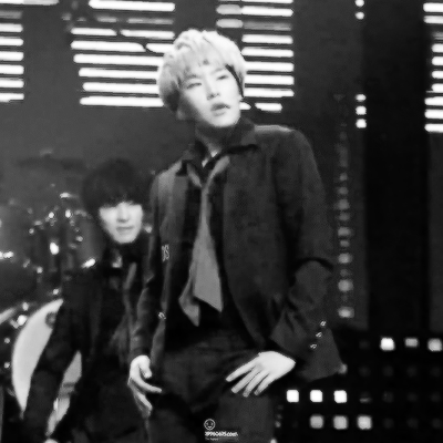 [세븐틴/권순영] 양아치+초능력자 권순영X그런 권순영이 싫은 너 | 인스티즈