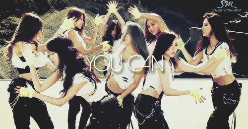 걸크러쉬 돋는 한 여돌의 인터뷰(feat.효연) | 인스티즈