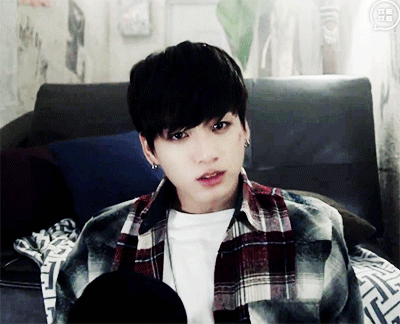 [방탄소년단/국민] 할미탄이 말해주는 호동왕자낙랑공주에 국민을 끼얹는다면^0^ 14 | 인스티즈