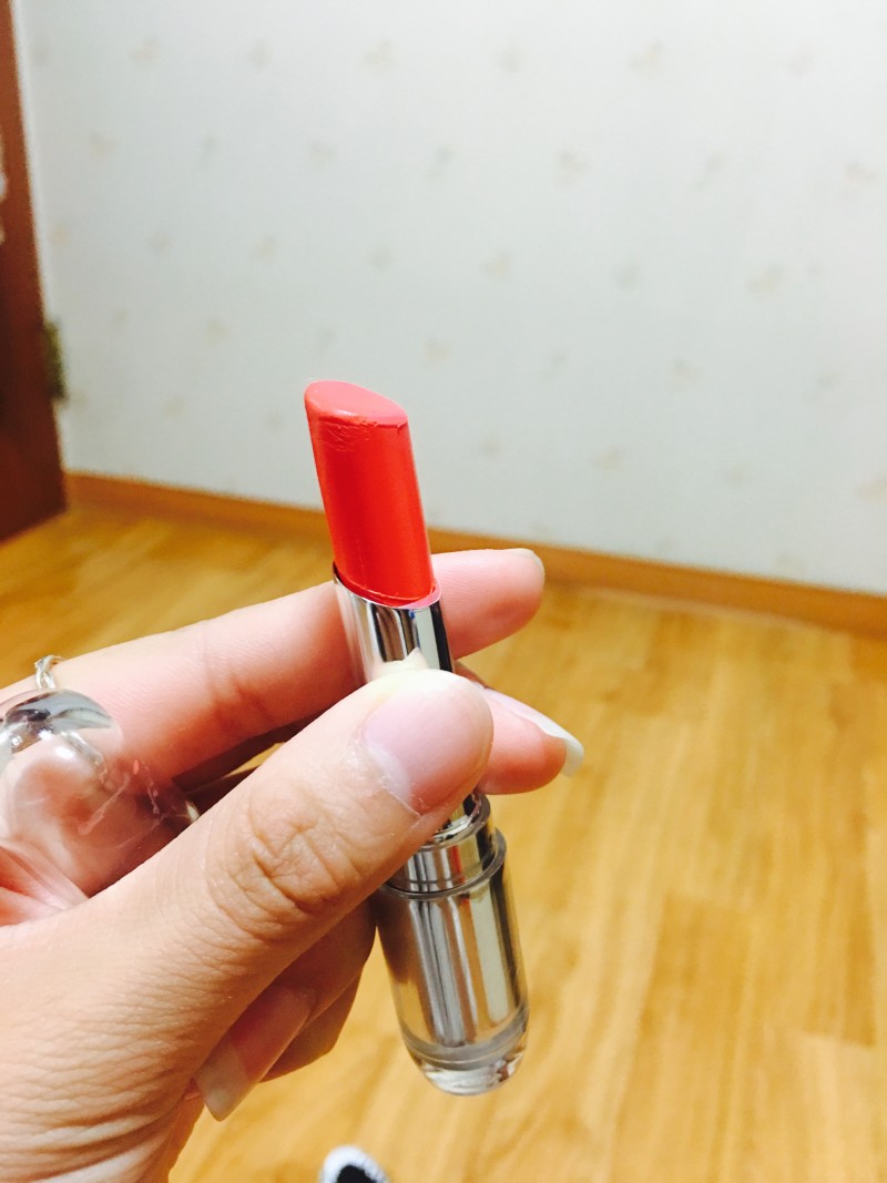 슈에무라 립스틱 팝니당!♡ | 인스티즈