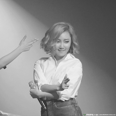 마마무) ㄷㅐ가리 박으세요 | 인스티즈