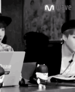 [방탄소년단/민윤기] 딸바보 민윤기 사세요 시즌2 03 | 인스티즈