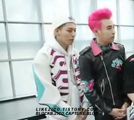 슬쩍 미소 짓게 되는 아이돌 짤ㅋㅋㅋㅋㅋㅋㅋㅋㅋㅋ | 인스티즈