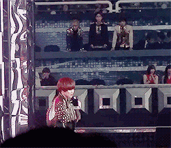 아들 재롱잔치 보러간 엄마들(feat.sm) | 인스티즈