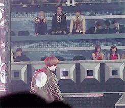 아들 재롱잔치 보러간 엄마들(feat.sm) | 인스티즈