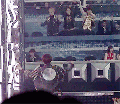 아들 재롱잔치 보러간 엄마들(feat.sm) | 인스티즈