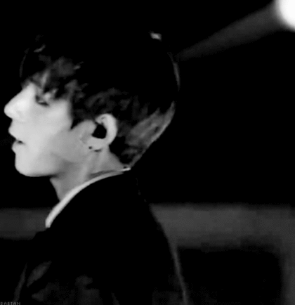 [방탄소년단/김태형] Girl In Love : 사랑에 빠진 소녀 (부제: 기분 좋아) | 인스티즈