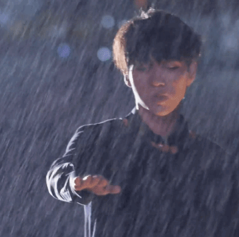 우리 엄마 사위상 & 우리 엄마 며느리상 아이돌들 (*본진주의*) | 인스티즈