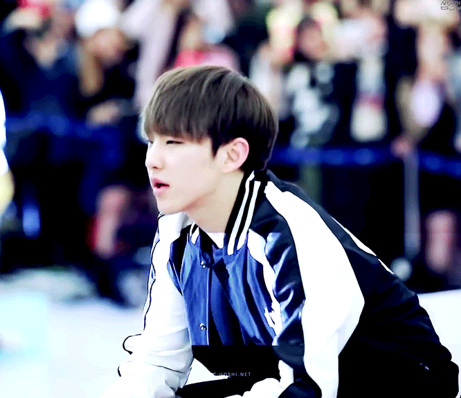 [세븐틴/권순영] 윗집 세입자=담임 선생님 02 | 인스티즈