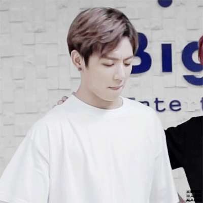 [방탄소년단/전정국] 눈치없기 대결하는 불알친구 전정국 X 나탄上 | 인스티즈