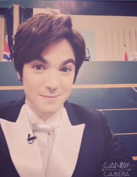 비정상회담) lovely bin | 인스티즈