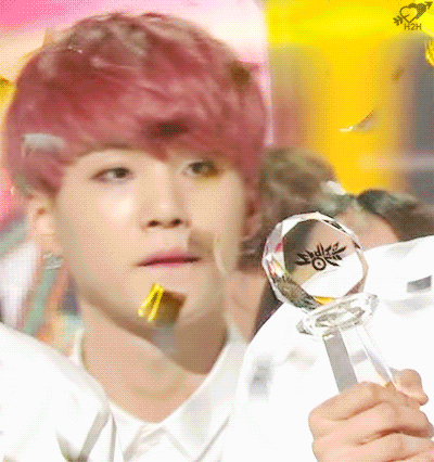 [방탄소년단] 서툰 스물 | 인스티즈