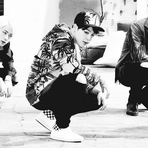 지민이 짤 올라옴ㅠㅠㅠㅠㅠㅠㅠㅠㅠㅠㅠㅠㅠㅠㅠㅠㅠㅠㅠㅠㅠㅠ | 인스티즈