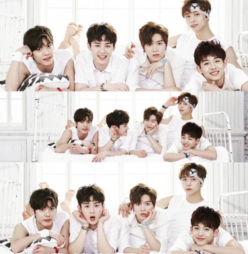 비정상회담) 유타 보상컷,모자사러 멤버랑 한컷 ㅋㅋㅋ | 인스티즈