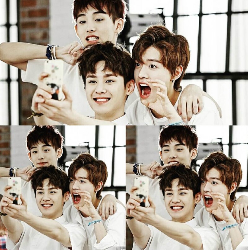 비정상회담) 유타 보상컷,모자사러 멤버랑 한컷 ㅋㅋㅋ | 인스티즈