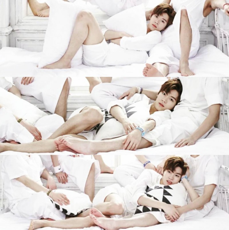 비정상회담) 유타 보상컷,모자사러 멤버랑 한컷 ㅋㅋㅋ | 인스티즈