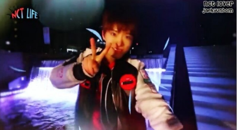 비정상회담) 유타 보상컷,모자사러 멤버랑 한컷 ㅋㅋㅋ | 인스티즈