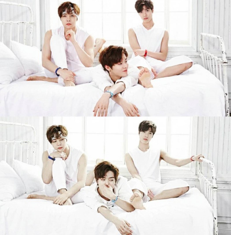 비정상회담) 유타 보상컷,모자사러 멤버랑 한컷 ㅋㅋㅋ | 인스티즈