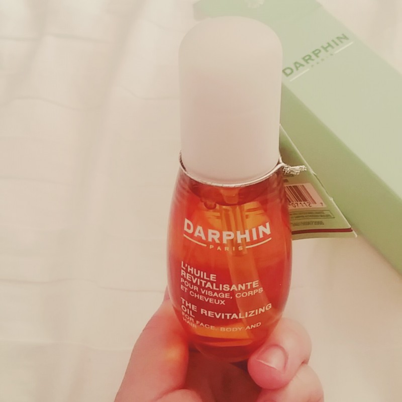 달팡오일) 감사의달 맞이 새제품 싸게 팔기 | 인스티즈