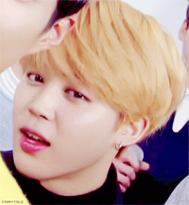 [방탄소년단/박지민] 찰떡궁합 4살 차이나는 남편 박지민과의 결혼생활.txt (제 1화: 매일매일이 달달구리) | 인스티즈