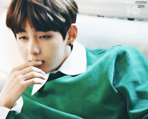 [방탄소년단/조각] Off The Record : interview 외전 | 인스티즈